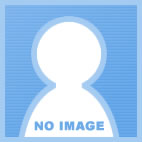 printspromo